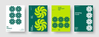 İzole edilmiş Banner Şablonu. Geometrik Broşür Düzeni. Modern Kitap Kapağı Tasarımı. Rapor verin. Geçmişi. İş sunumu. Poster. El ilanı. Not defteri. Broşür. Katalog. Haber bülteni. Broşür