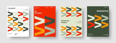 Yaratıcı Broşür Düzeni. Modern Banner Tasarımı. İzole edilmiş Arkaplan Şablonu. Rapor verin. İş sunumu. Kitap kapağı. El ilanı. Poster. Haber bülteni. Günlük. Broşür. Dergi. Portföy