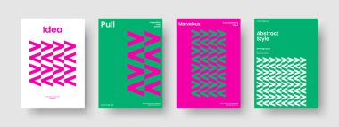 Geometrik Broşür Düzeni. Modern Banner Şablonu. Yaratıcı Arka plan Tasarımı. Kitap kapağı. İş sunumu. El ilanı. Poster. Rapor verin. Haber bülteni. Reklamcılık. Katalog. Portföy. El ilanı