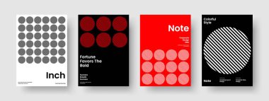 İzole Flyer Tasarımı. Geometrik Rapor Şablonu. Modern Kitap Kapağı Düzeni. İş sunumu. Geçmişi. Pankart. Poster. Broşür. Broşür. Marka Kimliği. El ilanı. Günlük. Katalog