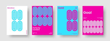 İzole Poster Şablonu. Geometrik Arkaplan Tasarımı. Soyut Rapor Düzeni. Kitap kapağı. İş sunumu. Broşür. Pankart. El ilanı. Broşür. Katalog. Broşür. Not defteri. Günlük. Haber bülteni