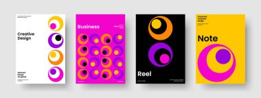 İzole edilmiş Banner Planı. Modern Flyer Design. Geometrik Rapor Şablonu. Broşür. Poster. İş sunumu. Geçmişi. Kitap kapağı. Dergi. Broşür. Marka Kimliği. Reklamcılık. El ilanı