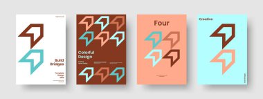 Modern Rapor Tasarımı. Soyut İş Sunum Düzeni. İzole Kitap Kapağı Şablonu. Broşür. Geçmişi. Poster. El ilanı. Pankart. El ilanı. Dergi. Marka Kimliği. Broşür. Reklamcılık