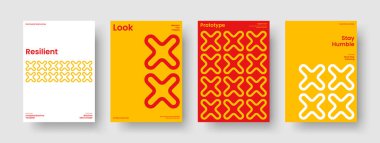 Modern Kitap Kapağı Düzeni. Soyut Arkaplan Şablonu. İzole edilmiş Bayrak Tasarımı. El ilanı. Poster. Broşür. İş sunumu. Rapor verin. Portföy. Katalog. Günlük. El ilanı. Reklamcılık. Broşür