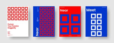 Geometrik Broşür Tasarımı. İzole Rapor Düzeni. Modern Flyer Şablonu. İş sunumu. Kitap kapağı. Geçmişi. Poster. Pankart. Katalog. Dergi. Marka Kimliği. Not defteri. Reklamcılık