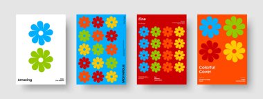 Geometrik Arkaplan Şablonu. Modern Banner Planı. İzole Kitap Kapağı Tasarımı. El ilanı. Broşür. Rapor verin. Poster. İş sunumu. Broşür. Broşür. Portföy. Haber bülteni. Not defteri. El ilanı