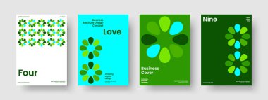 İzole edilmiş Banner Planı. Yaratıcı İş Sunum Şablonu. Soyut Poster Tasarımı. Kitap kapağı. El ilanı. Broşür. Rapor verin. Geçmişi. Broşür. Portföy. Günlük. Dergi. Haber bülteni