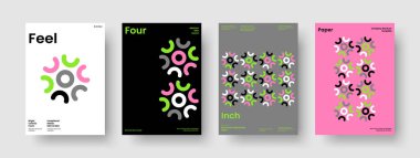 Yaratıcı Flyer Düzeni. Modern Broşür Şablonu. İzole Kitap Kapağı Tasarımı. Rapor verin. Pankart. Geçmişi. Poster. İş sunumu. Broşür. Haber bülteni. Günlük. Marka Kimliği. Reklamcılık