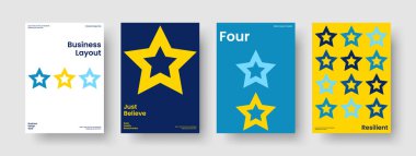 Soyut İş Sunum Düzeni. İzole edilmiş Flyer Şablonu. Modern Rapor Tasarımı. Geçmişi. Poster. Broşür. Kitap kapağı. Pankart. Haber bülteni. Reklamcılık. El ilanı. Broşür. Marka Kimliği