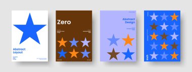 Soyut Arkaplan Düzeni. Geometrik İş Sunum Şablonu. Modern Flyer Design. Poster. Pankart. Rapor verin. Kitap kapağı. Broşür. Haber bülteni. El ilanı. Dergi. Broşür. Portföy