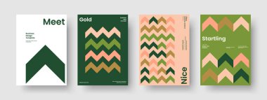Yaratıcı Arkaplan Şablonu. İzole Rapor Tasarımı. Modern Flyer Düzeni. Pankart. Kitap kapağı. Poster. Broşür. İş sunumu. Marka Kimliği. El ilanı. Broşür. Not defteri. Portföy