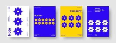 İzole edilmiş Flyer Şablonu. Geometrik Bayrak Tasarımı. Yaratıcı Broşür Düzeni. Rapor verin. Kitap kapağı. İş sunumu. Poster. Geçmişi. Portföy. Günlük. Haber bülteni. Reklamcılık. Not Defteri