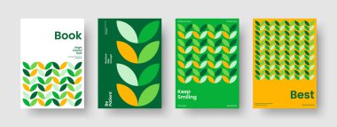 Geometrik Arkaplan Düzeni. Yaratıcı Flyer Şablonu. Soyut Poster Tasarımı. Rapor verin. Pankart. İş sunumu. Broşür. Kitap kapağı. Not defteri. Portföy. Broşür. Broşür. Günlük