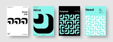 Yaratıcı Kitap Kapağı Şablonu. Geometrik Flyer düzeni. Modern Banner Tasarımı. İş sunumu. Poster. Rapor verin. Geçmişi. Broşür. Günlük. Marka Kimliği. Katalog. Haber bülteni. Broşür