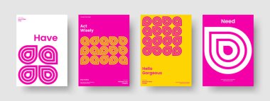 Soyut Sancak Tasarımı. Geometrik Poster Düzeni. Yaratıcı Flyer Şablonu. Geçmişi. Kitap kapağı. Broşür. İş sunumu. Rapor verin. Broşür. Katalog. El ilanı. Not defteri. Günlük