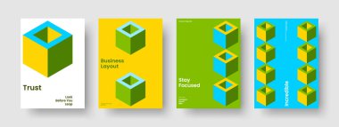 Modern Flyer Düzeni. Yaratıcı Sancak Tasarımı. İzole Poster Şablonu. Rapor verin. Kitap kapağı. Broşür. İş sunumu. Geçmişi. Broşür. Dergi. Broşür. El ilanı. Katalog. Reklamcılık