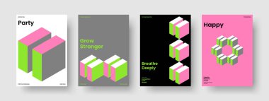 Modern Haber Düzeni. Yaratıcı Poster Tasarımı. İzole edilmiş Banner Şablonu. Broşür. İş sunumu. Geçmişi. Kitap kapağı. El ilanı. Reklamcılık. El ilanı. Not defteri. Günlük. Dergi