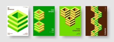 İzole Poster Tasarımı. Soyut Flyer Düzeni. Geometrik Kitap Kapağı Şablonu. Pankart. Rapor verin. Broşür. Geçmişi. İş sunumu. Günlük. Portföy. Not defteri. Broşür. El ilanı