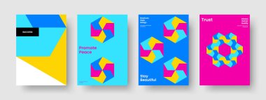 Modern Rapor Şablonu. İzole Kitap Kapağı Tasarımı. Soyut Flyer Düzeni. Broşür. İş sunumu. Pankart. Poster. Geçmişi. Reklamcılık. Günlük. Portföy. Broşür. Dergi. Not Defteri