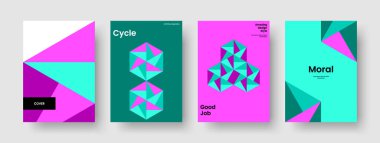 İzole Kitap Kapağı Tasarımı. Yaratıcı Sancak Düzeni. Soyut Broşür Şablonu. İş sunumu. Rapor verin. Geçmişi. Poster. El ilanı. Haber bülteni. Günlük. Marka Kimliği. Not defteri. El ilanı