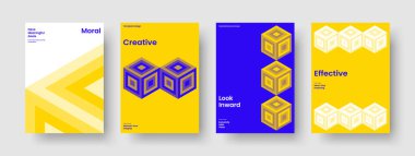 Modern Poster Tasarımı. Yaratıcı Sancak Şablonu. Soyut Kitap Kapağı Düzeni. Broşür. Geçmişi. El ilanı. Rapor verin. İş sunumu. Günlük. Reklamcılık. Dergi. El ilanı. Broşür. Broşür