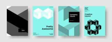 Soyut Banner Şablonu. İzole Kitap Kapağı Düzeni. Modern Poster Tasarımı. Geçmişi. El ilanı. İş sunumu. Rapor verin. Broşür. Broşür. Haber bülteni. Reklamcılık. Dergi. El ilanı. Günlük