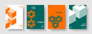 Yaratıcı Flyer Tasarımı. Geometrik Kitap Kapağı Düzeni. Modern Rapor Şablonu. Poster. Geçmişi. İş sunumu. Broşür. Pankart. Portföy. Katalog. Reklamcılık. Broşür. Marka Kimliği