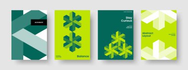 Yaratıcı Arkaplan Şablonu. İzole Broşür Tasarımı. Soyut Flyer Düzeni. Poster. Kitap kapağı. Pankart. İş sunumu. Rapor verin. Not defteri. Günlük. Dergi. Portföy. Broşür