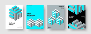 İzole edilmiş Bayrak Tasarımı. Soyut Flyer Şablonu. Yaratıcı Rapor Düzeni. Kitap kapağı. İş sunumu. Poster. Broşür. Geçmişi. Günlük. Haber bülteni. Broşür. Marka Kimliği. Dergi