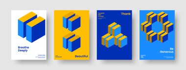 Geometrik Rapor Düzeni. Soyut Arkaplan Şablonu. Modern Banner Tasarımı. Broşür. Poster. El ilanı. Kitap kapağı. İş sunumu. Broşür. Not defteri. Marka Kimliği. Katalog. Günlük