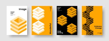 Yaratıcı Arkaplan Şablonu. Soyut Banner Düzeni. Modern Broşür Tasarımı. İş sunumu. Poster. Rapor verin. Kitap kapağı. El ilanı. Dergi. Haber bülteni. Broşür. Katalog. Marka Kimliği