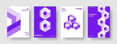 Yaratıcı Flyer Şablonu. Modern Haber Düzeni. Geometrik İş Sunumu Tasarımı. Kitap kapağı. Poster. Broşür. Geçmişi. Pankart. Not defteri. Haber bülteni. Broşür. Reklamcılık. El ilanı