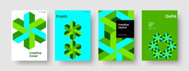 Soyut Poster Şablonu. Modern Broşür Planı. Yaratıcı Rapor Tasarımı. El ilanı. Geçmişi. İş sunumu. Kitap kapağı. Pankart. Broşür. Dergi. Not defteri. Marka Kimliği. Reklamcılık