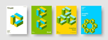 İzole Broşür Planı. Yaratıcı Rapor Şablonu. Soyut Sancak Tasarımı. İş sunumu. Poster. Kitap kapağı. El ilanı. Geçmişi. Günlük. Broşür. Broşür. Marka Kimliği. Haber bülteni