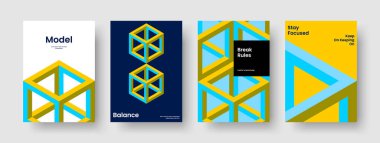 İzole Rapor Tasarımı. Modern Flyer Düzeni. Yaratıcı Kitap Kapağı Şablonu. Pankart. İş sunumu. Broşür. Poster. Geçmişi. Broşür. Portföy. Katalog. Marka Kimliği. Dergi