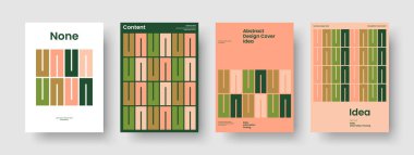 Yaratıcı Arkaplan Şablonu. Modern İş Sunumu Mizanpajı. İzole Kitap Kapağı Tasarımı. Pankart. El ilanı. Rapor verin. Broşür. Poster. Marka Kimliği. Günlük. Portföy. Broşür. Not Defteri