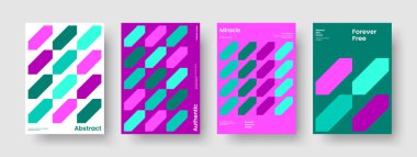 Geometrik Poster Tasarımı. Soyut Arkaplan Şablonu. Modern Broşür Planı. Pankart. Rapor verin. Kitap kapağı. İş sunumu. El ilanı. Dergi. Broşür. Katalog. Marka Kimliği. Broşür
