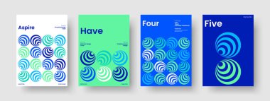 İzole Poster Şablonu. Geometrik Arkaplan Düzeni. Yaratıcı Rapor Tasarımı. Broşür. Kitap kapağı. El ilanı. İş sunumu. Pankart. Portföy. Reklamcılık. Marka Kimliği. Broşür. Günlük