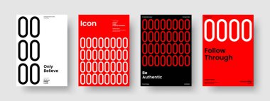 Yaratıcı Sancak Tasarımı. Modern Rapor Şablonu. Geometrik Arkaplan Düzeni. Broşür. İş sunumu. El ilanı. Poster. Kitap kapağı. Haber bülteni. Portföy. Reklamcılık. Not defteri. Marka Kimliği