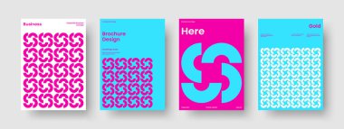 Soyut Banner Düzeni. İzole Rapor Tasarımı. Geometrik İş Sunum Şablonu. Kitap kapağı. Broşür. Geçmişi. El ilanı. Poster. Dergi. Marka Kimliği. Reklamcılık. Not defteri. Broşür