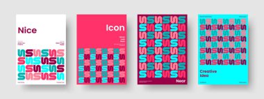 Soyut Arkaplan Tasarımı. Modern Rapor Şablonu. Yaratıcı Flyer Düzeni. Broşür. İş sunumu. Poster. Kitap kapağı. Pankart. Katalog. Broşür. Portföy. Marka Kimliği. Not Defteri