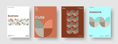 Soyut Arkaplan Tasarımı. Modern Poster Düzeni. Yaratıcı Rapor Şablonu. El ilanı. Kitap kapağı. İş sunumu. Broşür. Pankart. Not defteri. Portföy. Günlük. Reklamcılık. Broşür