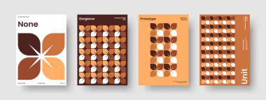 Soyut Poster Şablonu. Yaratıcı Kitap Kapağı Düzeni. Geometrik Arkaplan Tasarımı. Pankart. Rapor verin. Broşür. El ilanı. İş sunumu. Reklamcılık. Dergi. Haber bülteni. Broşür. Not Defteri