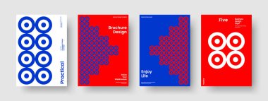 Geometrik Poster Düzeni. Modern Arkaplan Tasarımı. Yaratıcı Sancak Şablonu. El ilanı. Kitap kapağı. İş sunumu. Rapor verin. Broşür. Not defteri. Haber bülteni. Dergi. Broşür. Portföy. El ilanı