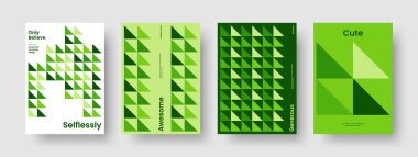 İzole edilmiş Banner Planı. Modern Poster Şablonu. Soyut İş Sunumu Tasarımı. Geçmişi. El ilanı. Rapor verin. Kitap kapağı. Broşür. Portföy. El ilanı. Günlük. Not defteri. Haber bülteni