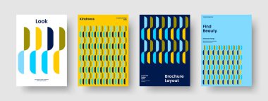 Yaratıcı Arka plan Tasarımı. Soyut Broşür Düzeni. Geometrik Flyer Şablonu. İş sunumu. Pankart. Rapor verin. Kitap kapağı. Poster. El ilanı. Dergi. Marka Kimliği. Broşür. Günlük