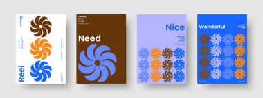 İzole Kitap Kapağı Tasarımı. Geometrik Arkaplan Düzeni. Soyut Rapor Şablonu. Poster. Broşür. Pankart. İş sunumu. El ilanı. Broşür. Katalog. Reklamcılık. Not defteri. Portföy