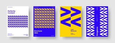 Yaratıcı Rapor Düzeni. İzole Poster Şablonu. Soyut Flyer Tasarımı. Broşür. Geçmişi. Kitap kapağı. İş sunumu. Pankart. Not defteri. Broşür. Marka Kimliği. El ilanı. Dergi