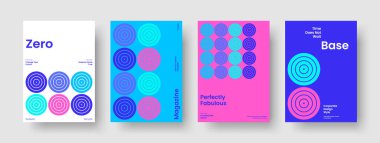 İzole Poster Şablonu. Soyut Flyer Düzeni. Geometrik Broşür Tasarımı. Kitap kapağı. İş sunumu. Rapor verin. Geçmişi. Pankart. Broşür. Dergi. Haber bülteni. Reklamcılık. El ilanı