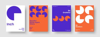 Yaratıcı Broşür Düzeni. İzole Rapor Şablonu. Geometrik Arkaplan Tasarımı. El ilanı. Kitap kapağı. Poster. İş sunumu. Pankart. Portföy. Not defteri. Broşür. Marka Kimliği. Günlük